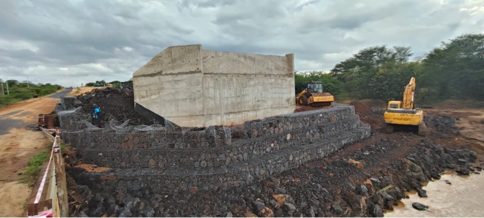 IOTA Kenya